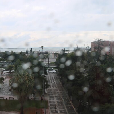 Nisan ayının son gününde sağanak ve kar yağışı bekleniyor!