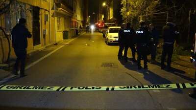 Platonik aşk vahşetinde soruşturma tamamlandı!