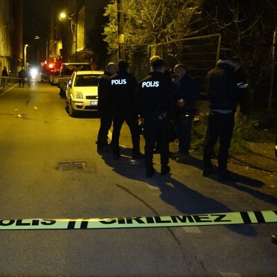 Platonik aşk vahşetinde soruşturma tamamlandı!