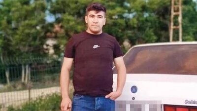 Evlenmek istemeyen Şerife'nin ağabeyini öldürmüştü! İstenen ceza belli oldu