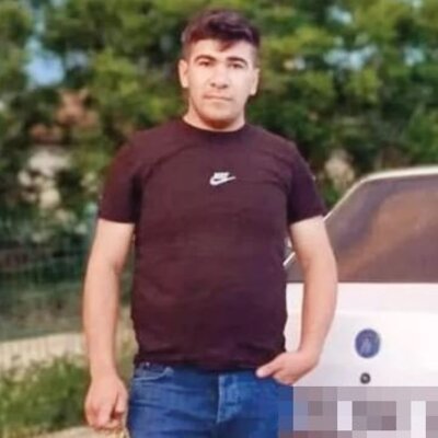 Evlenmek istemeyen Şerife'nin ağabeyini öldürmüştü! İstenen ceza belli oldu