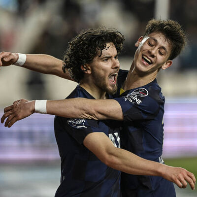 "Galatasaray'ı %100 etkiler!"