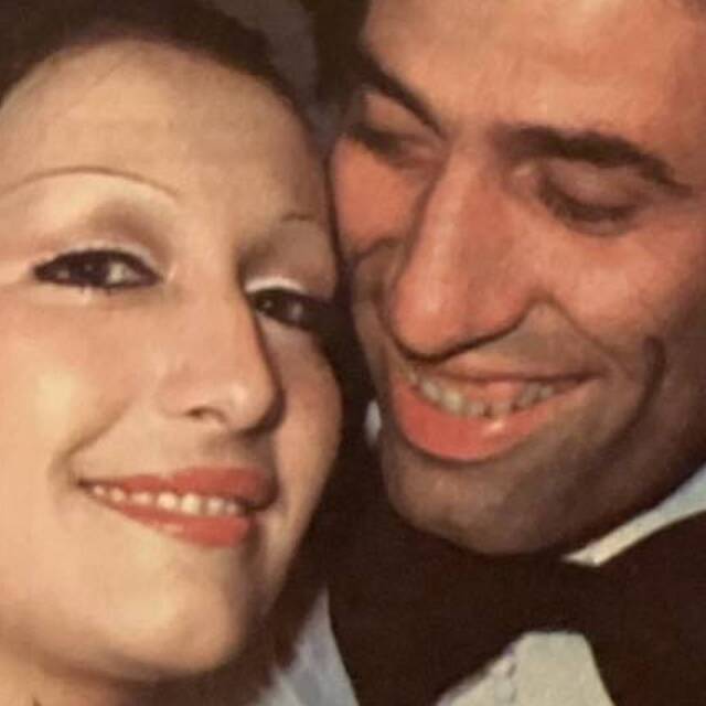 "Bu böyle yarım kalmayacak"