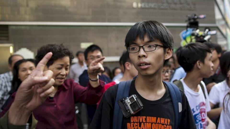 Çin, çocuk yetiştirme maliyetlerinde ikinci sırada