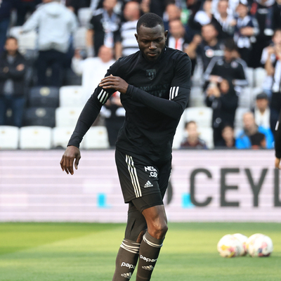 Şenol Güneş'ten aynı kadro