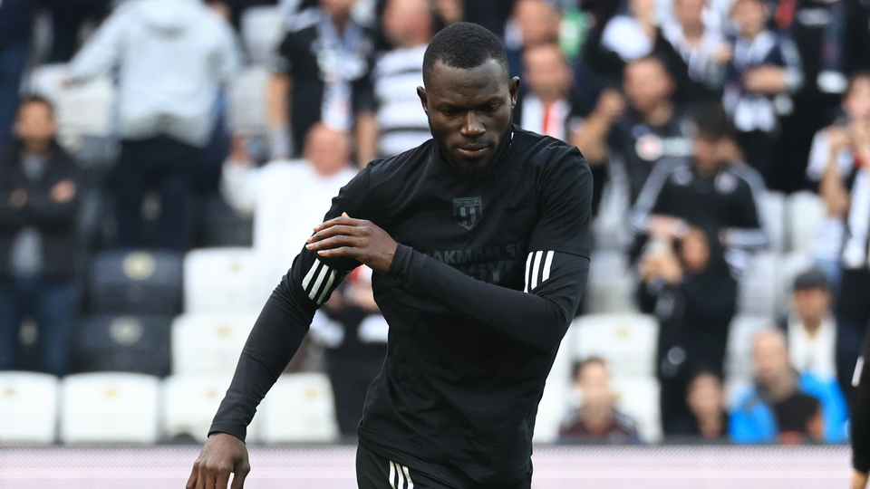 Şenol Güneş'ten aynı kadro