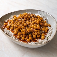 Et ikamesi olan besinler daha mı sağlıklı?