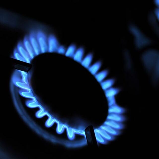 'Ücretsiz doğalgaz' Resmi Gazete'de