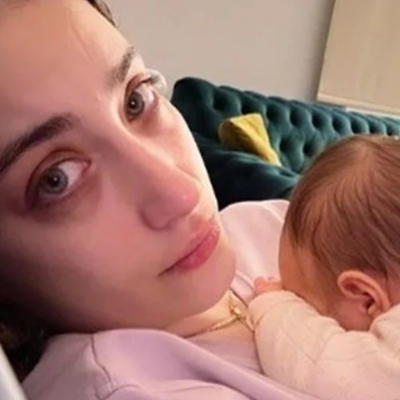 "Hangimizden bu gen?"