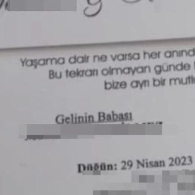 'Çocuk gelin'in annesi: Severek evlenmek istedi, zorlama olmadı
