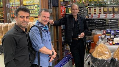 Diyarbakır: Yeşil Sol Parti ve Kılıçdaroğlu önde