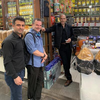 Diyarbakır: Yeşil Sol Parti ve Kılıçdaroğlu önde