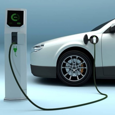 Elektrikli araçta 'sessiz' risk