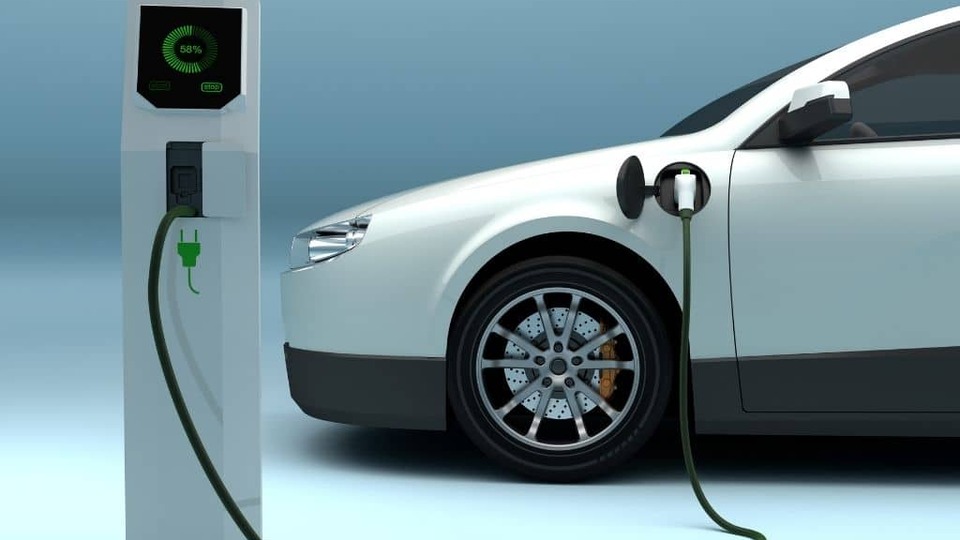 Elektrikli araçta 'sessiz' risk