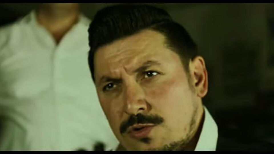 Başkasıyla sözlenen erkek arkadaşına 6 kurşun!