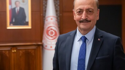 'Temmuzda asgari ücret düzenlemesini devreye sokacağız'