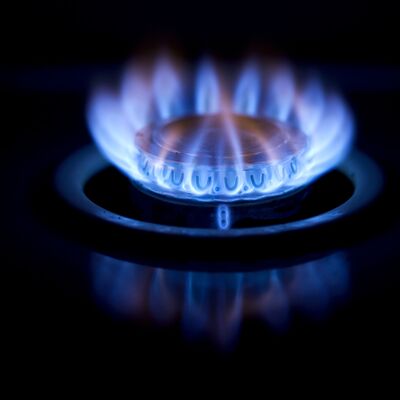 Ücretsiz doğalgaz nasıl uygulanacak?