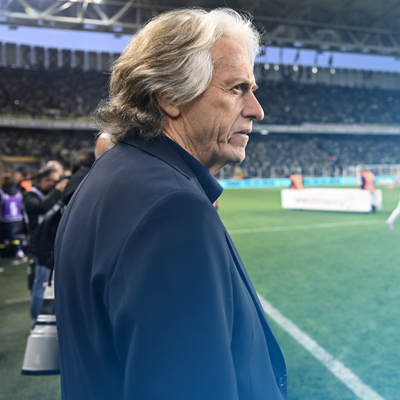 Fenerbahçe'de kadro şekilleniyor