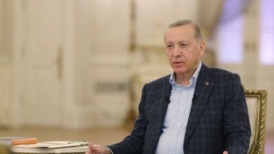 MİT'in operasyonu dünya basınında