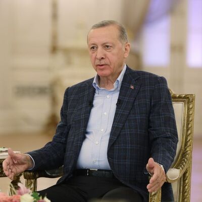 MİT'in operasyonu dünya basınında