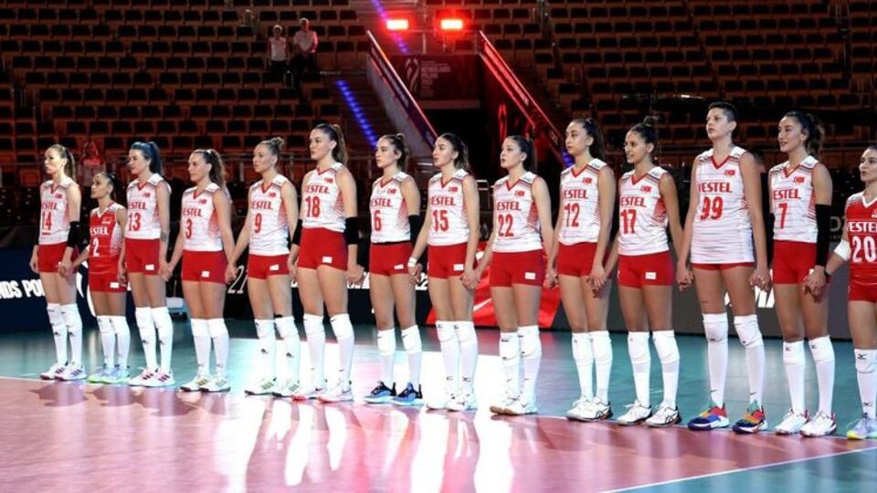 Filenin Sultanları'nın kadrosu açıklandı