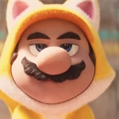 Süper para kazanıyor