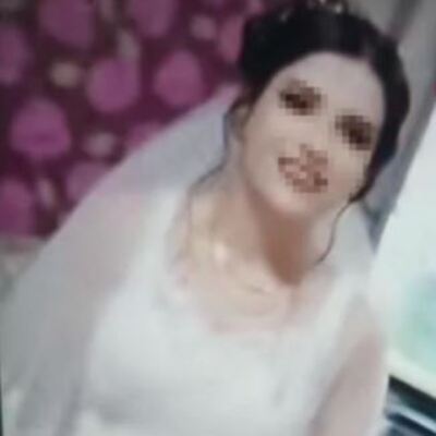 Daha 15 yaşında! Annesi gözaltına alındı! Polis kurtardı!