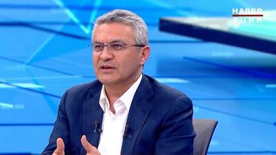 CHP'li Salıcı: İttifak bize yaradı