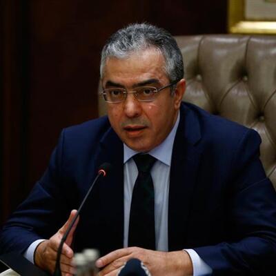 Uçum'dan Habertürk'e açıklamalar