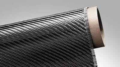 Çevreye zararı tartışılan 'Geleceğin teknolojisi' dönüşüyor