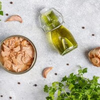 D vitamini içeren besinler