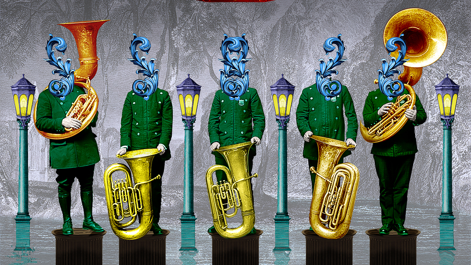 Ahmet Elhan'dan 'Yerüstünden Notlar III'