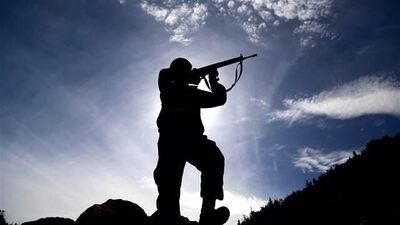 Nusaybin'de 9 mahallede sokağa çıkma yasağı kaldırıldı