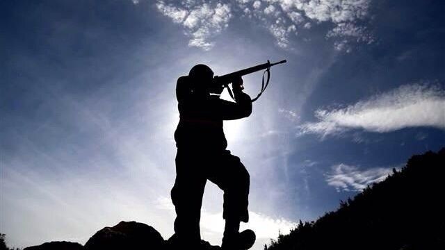 Nusaybin'de 9 mahallede sokağa çıkma yasağı kaldırıldı