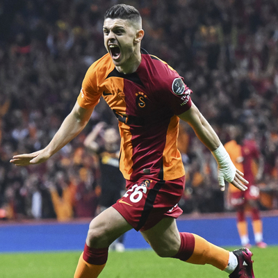 Milot Rashica için flaş iddia