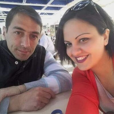 Aslıhan'ı öldürmeden internette araştırmıştı! Cezası belli oldu!