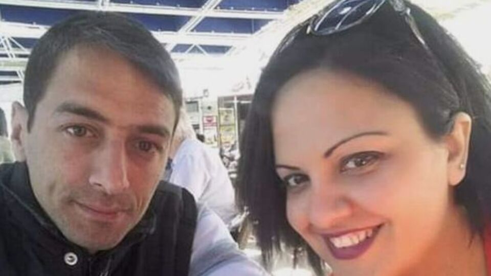 Aslıhan'ı öldürmeden internette araştırmıştı! Cezası belli oldu!