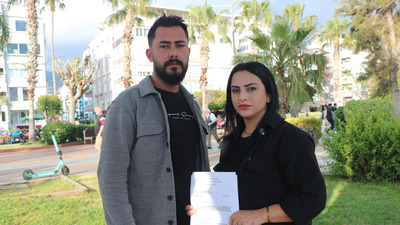 Yağız Efe bebeği yanlış ilaç mı öldürdü?