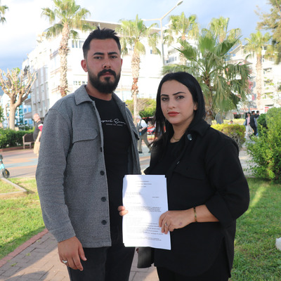 Yağız Efe bebeği yanlış ilaç mı öldürdü?