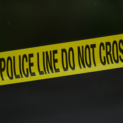 2 kayıp genci arayan yetkililer 7 cansız beden buldu!