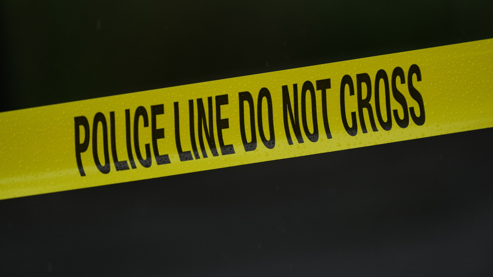 2 kayıp genci arayan yetkililer 7 cansız beden buldu!