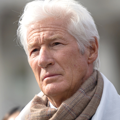 Ünlü oyuncu pahalılıktan yana dert yandı