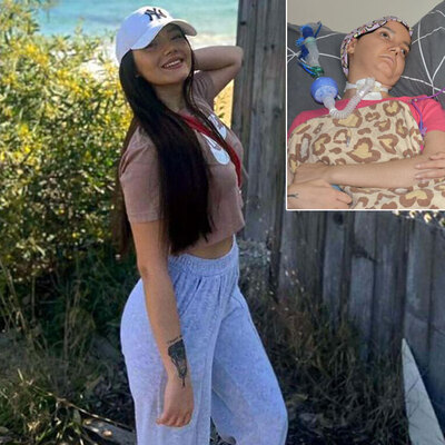 Dilara'yı yatalak hale getirdi! Ehliyetsiz alkollü sürücüye işte istenen ceza!