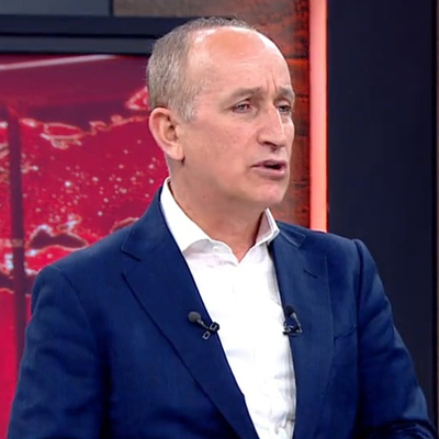 'Yarısı Bizden'e başvuru sayısı 438 bini geçti