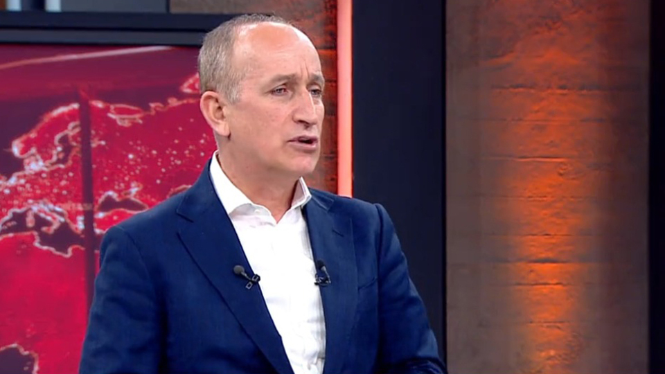 'Yarısı Bizden'e başvuru sayısı 438 bini geçti