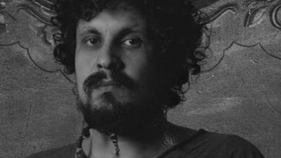 Genç oyuncu hayatını kaybetti