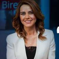 Seçil Erzan soruşturmasında flaş detaylar!