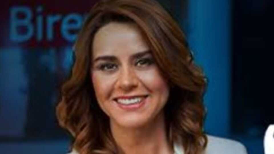 Seçil Erzan soruşturmasında flaş detaylar!