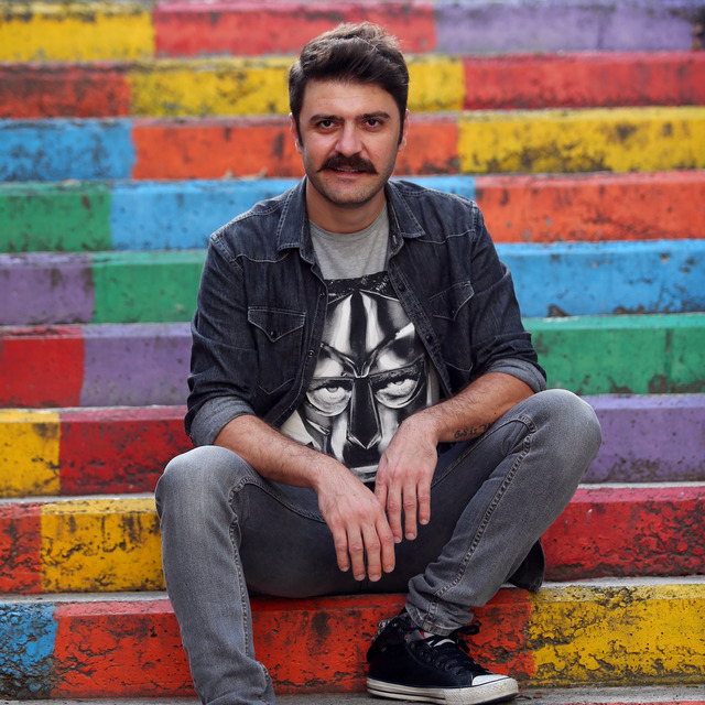Irmak, Saban'dan özür diledi