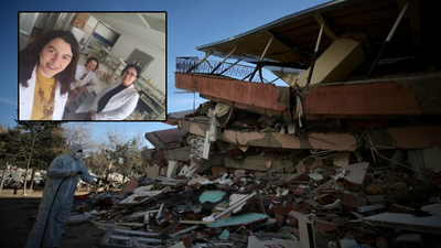 Afet bölgelerinde kullanılacak tıbbi besin içeriği geliştirildi